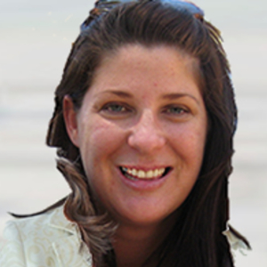 Schelle's avatar